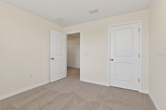 Building Photo - 16587 Barbours Crk Wy