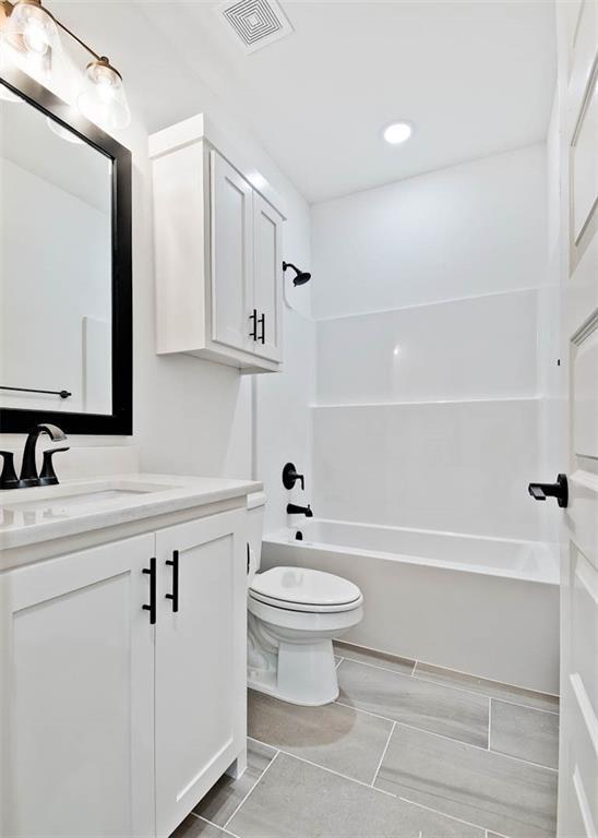 Building Photo - 1 Hurlford Ln