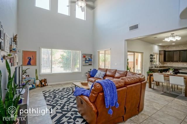 Building Photo - 4 br, 2.5 bath House - 4007 Sierra Alta Av...