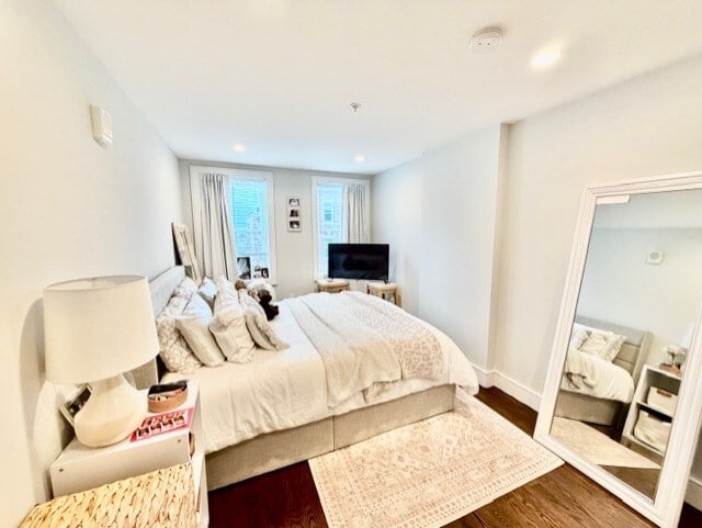 Building Photo - 366 Hanover St