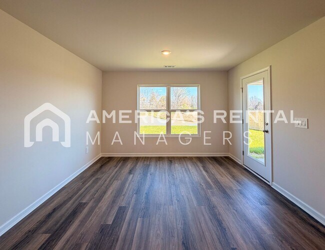 Building Photo - New Construction Home for Rent!