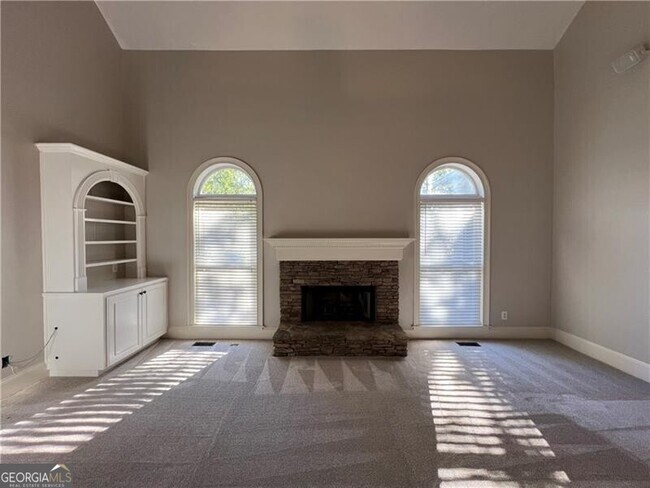 Building Photo - 3895 Butterstream Way