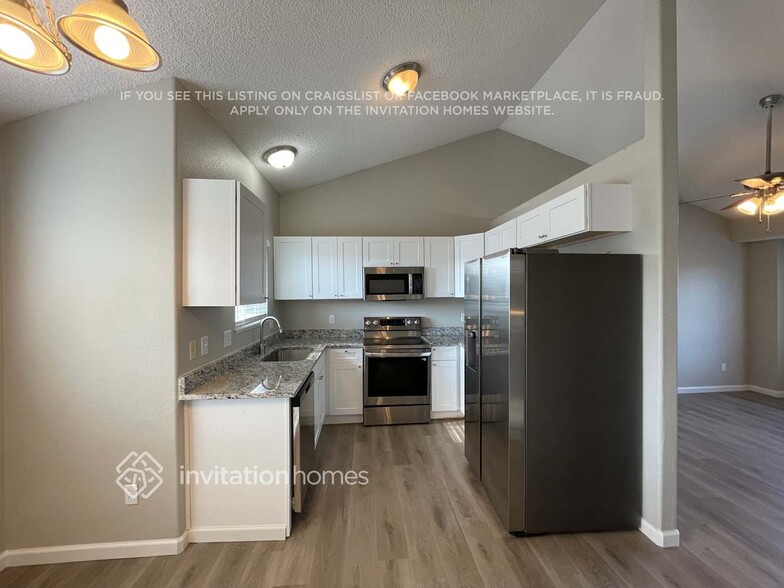 Building Photo - 1082 Clogger Ln
