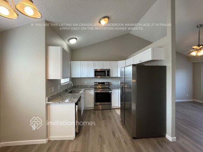 Building Photo - 1082 Clogger Ln
