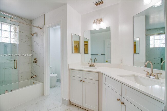 Building Photo - 1473 SW 158th Ave