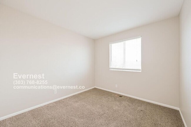 Building Photo - 10700 Kimblewyck Cir