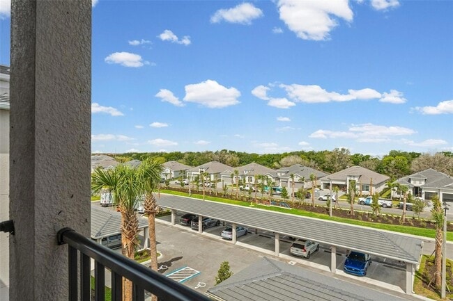 Building Photo - 19140 Scallop Lp