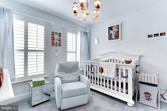 Building Photo - 2149 Red Vine Dr