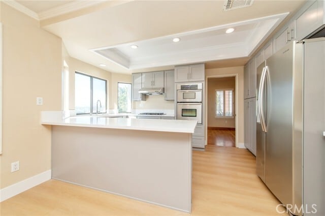 Building Photo - 1363 Willow Bud Dr