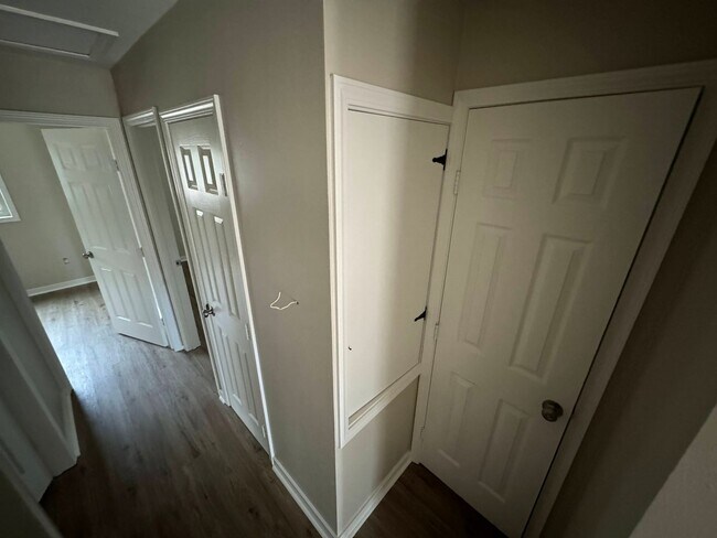Building Photo - **Available Now...Never Have to Move Again! Don’t Miss Out…This Home Will Go Fast!**