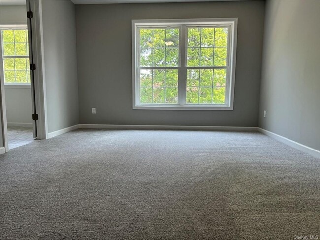 Building Photo - 16 Pinto Rd