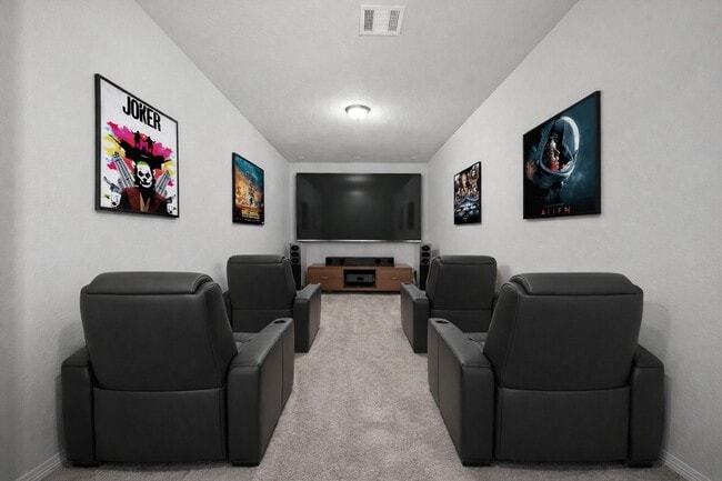 Building Photo - 14214 Archer County Trl