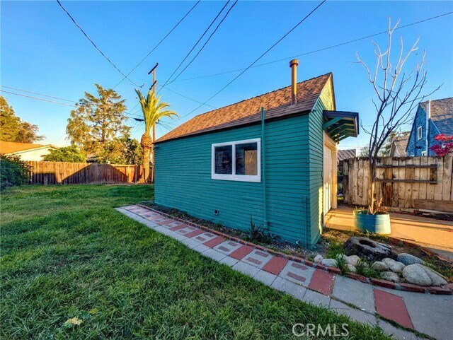 Building Photo - 2731 N Pershing Ave