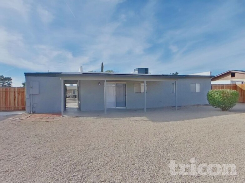 Building Photo - 809 95th Pl