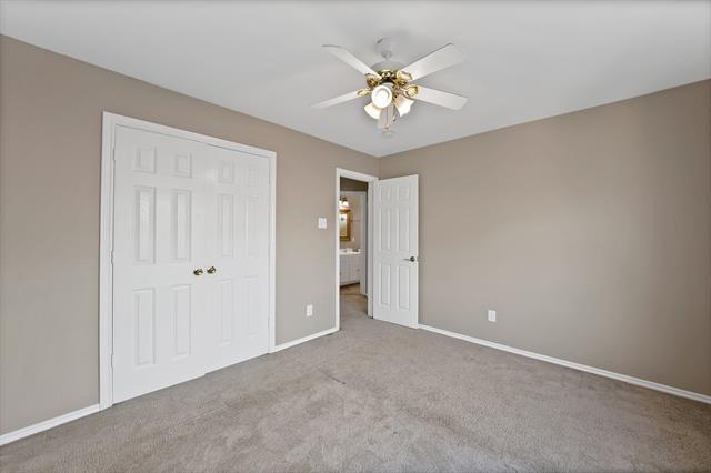 Building Photo - 211 Camp Creek Dr