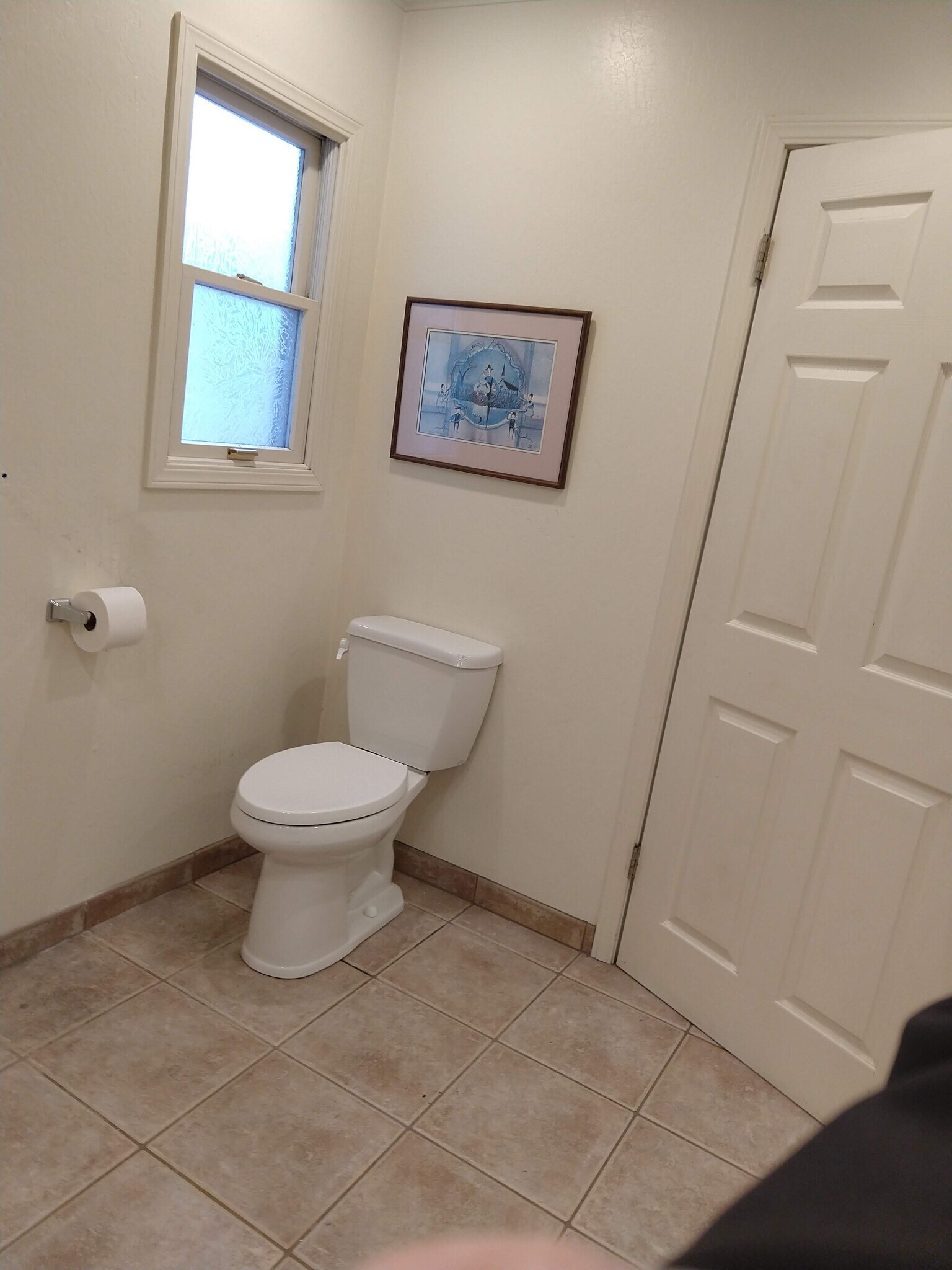 Building Photo - 299 Dallas Dr