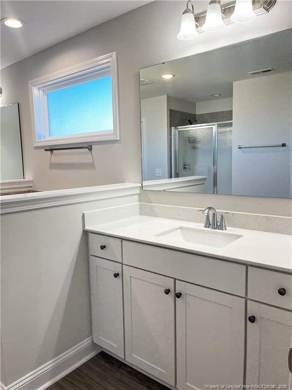 Building Photo - 155 Silk Oak Dr