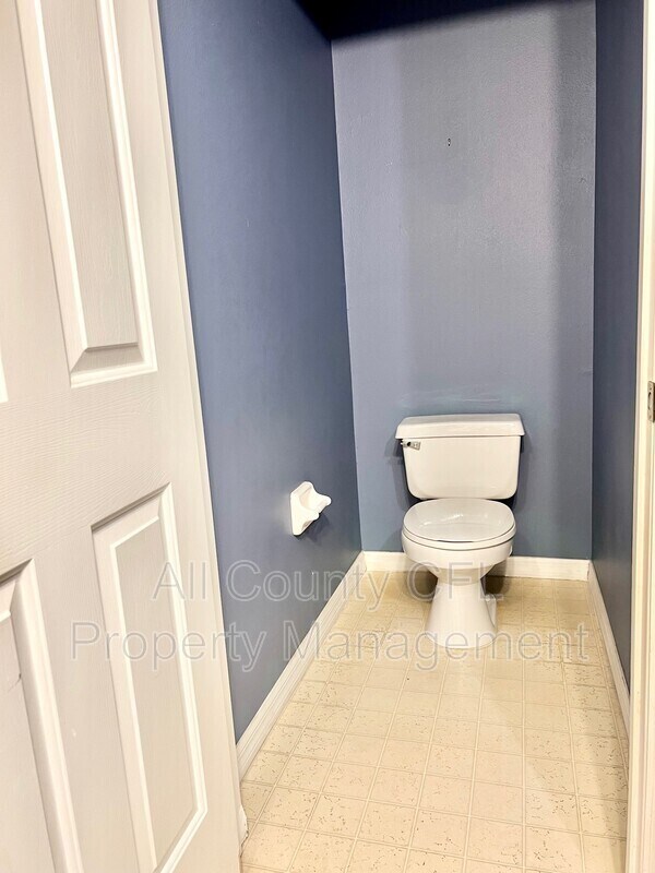 Building Photo - 4343 Boca Woods Dr