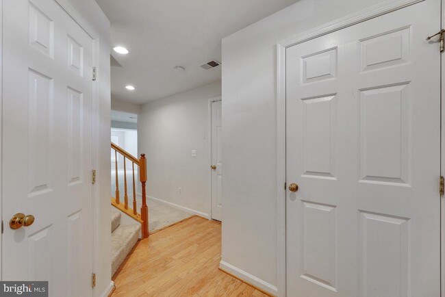 Building Photo - 1479 Fawn Hollow Ln