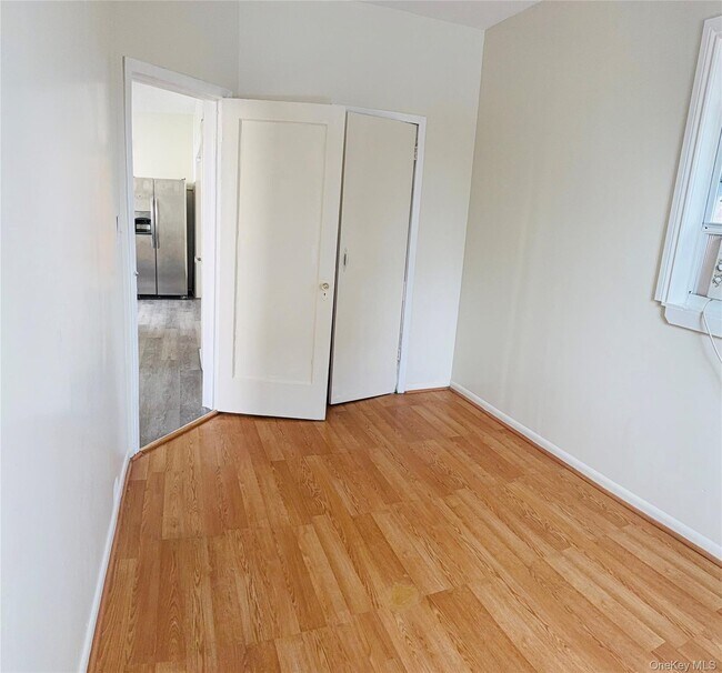 Building Photo - 103-14 91st St