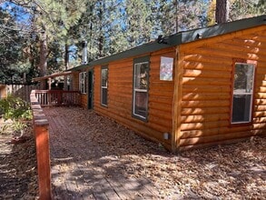 Building Photo - 3 Bedroom/2 bath in Sugarloaf