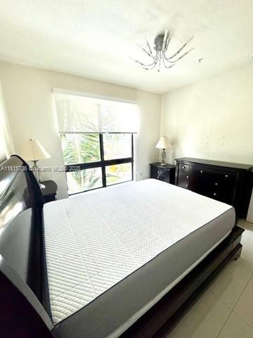 Building Photo - 4725 NW 85th Ave