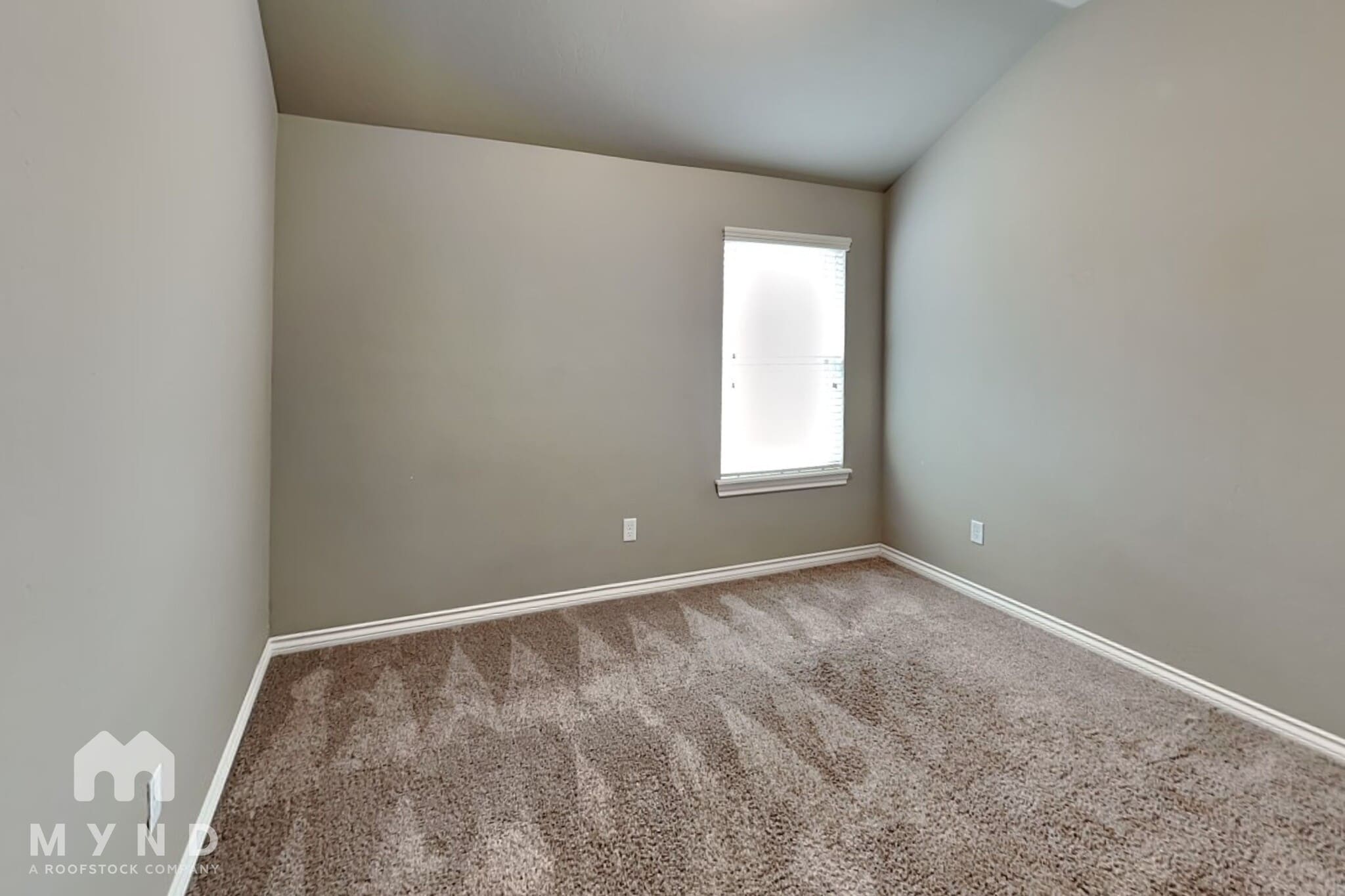 Building Photo - 18111 Manera Wy