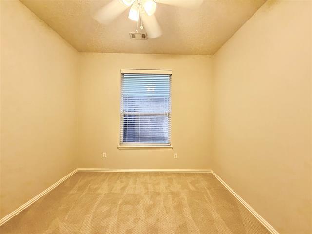 Building Photo - 2916 Red Wolf Dr