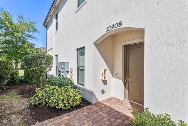 Building Photo - 21908 Canadensis Cir