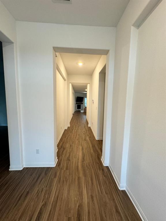Building Photo - 12204 Perritos Pl