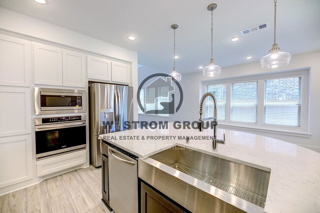 Building Photo - 12417 Iveson Dr