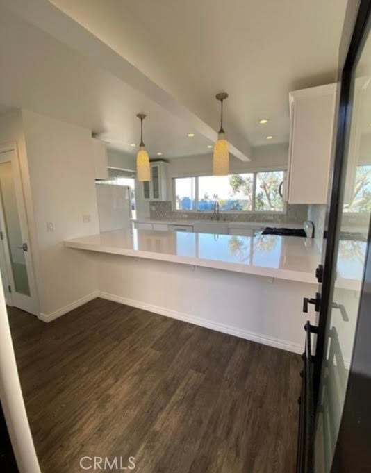 Building Photo - 577 S Coast Hwy