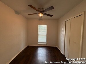Building Photo - 4301 Sun Vista Ln