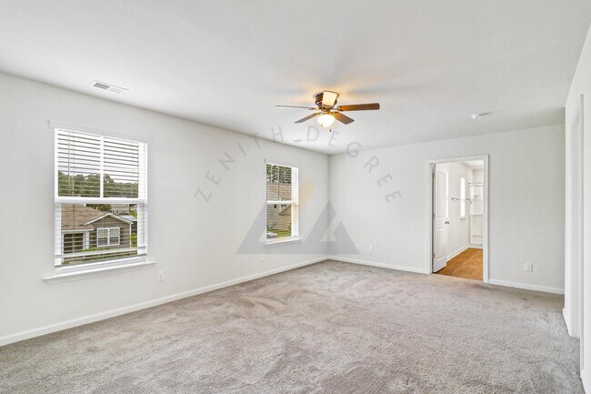 Building Photo - 110 Cedar View Cir