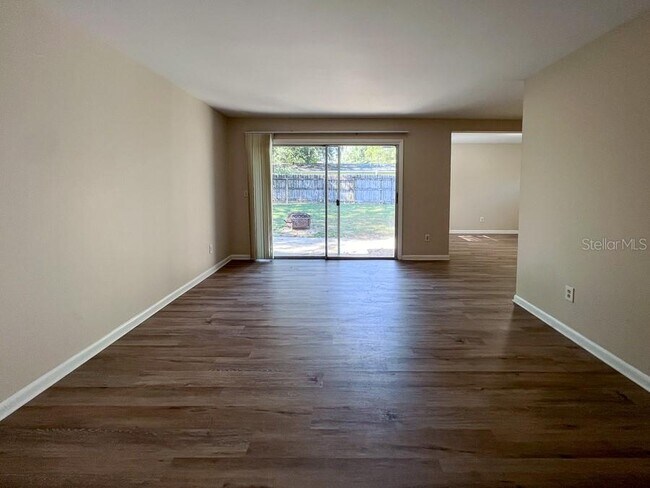 Building Photo - 2110 NW 54th Terrace