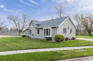 Building Photo - Stoughton Single Family