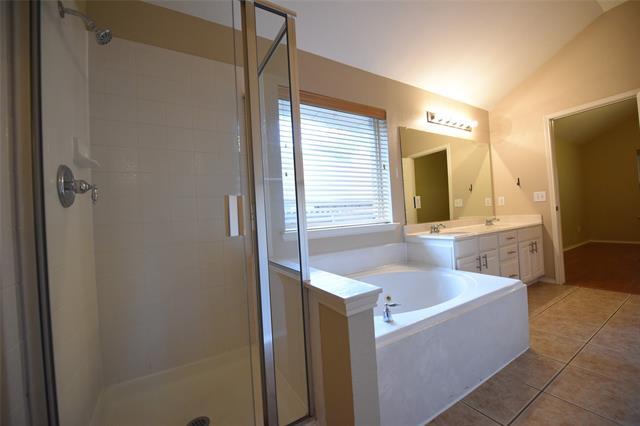 Building Photo - 2650 Nova Park Ct