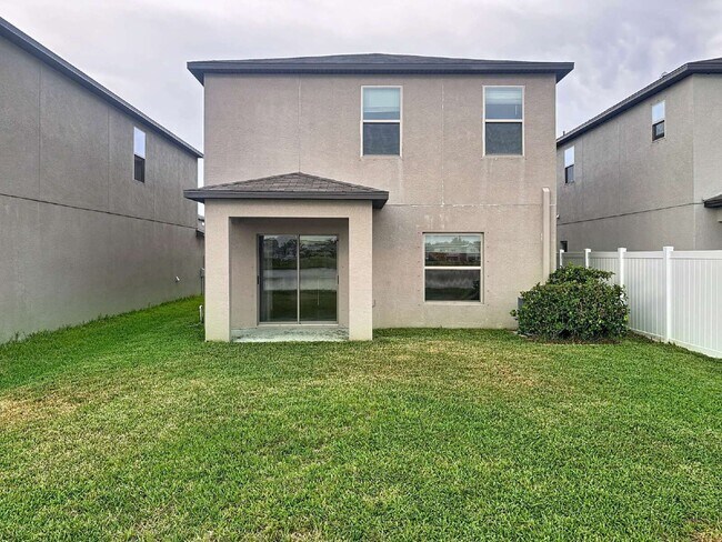 Building Photo - 7012 Samuel Ivy Dr