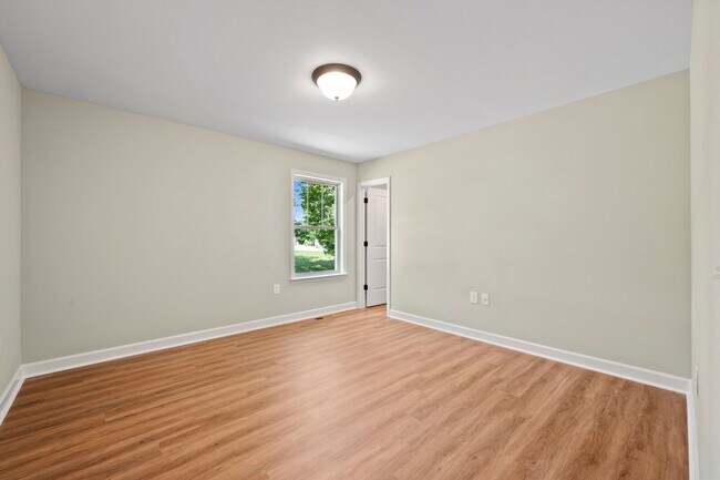 Building Photo - Brand New MJ Property for Rent!
