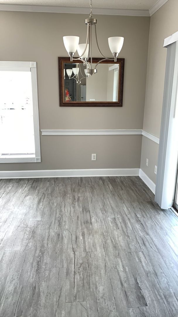 Building Photo - AUGUST SPECIAL!! 1-Bedroom, 1-Bathroom, condo