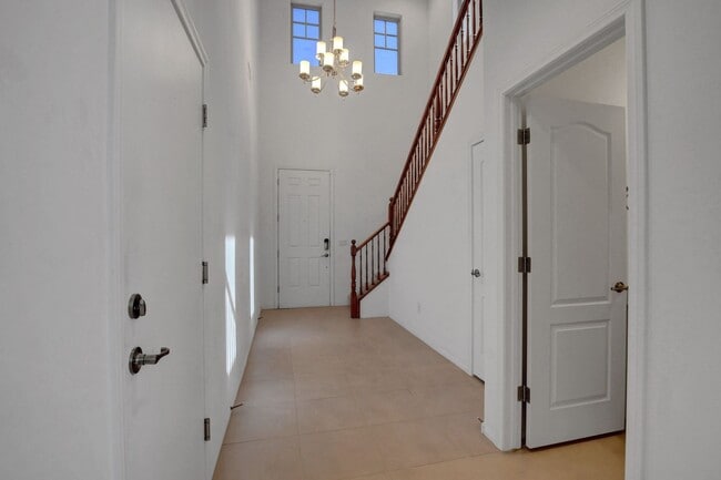 Building Photo - Stunning 4 bd Home in Spring Valley Coming Soon! Duel primary suites!