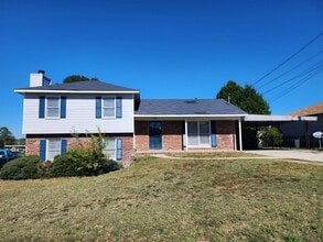 Building Photo - 6219 Browning Dr