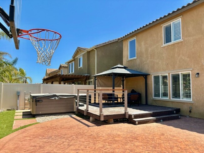 Building Photo - Riverpark | 4Bed + 3Bath | Oxnard | Whalen
