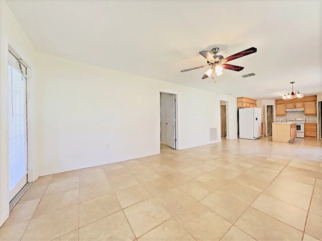 Building Photo - 2412 Palmetto Ridge Cir