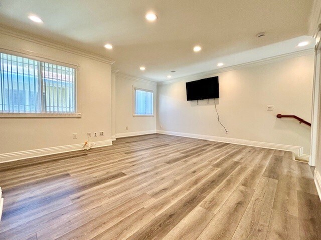 Building Photo - 4150 Patrice Rd