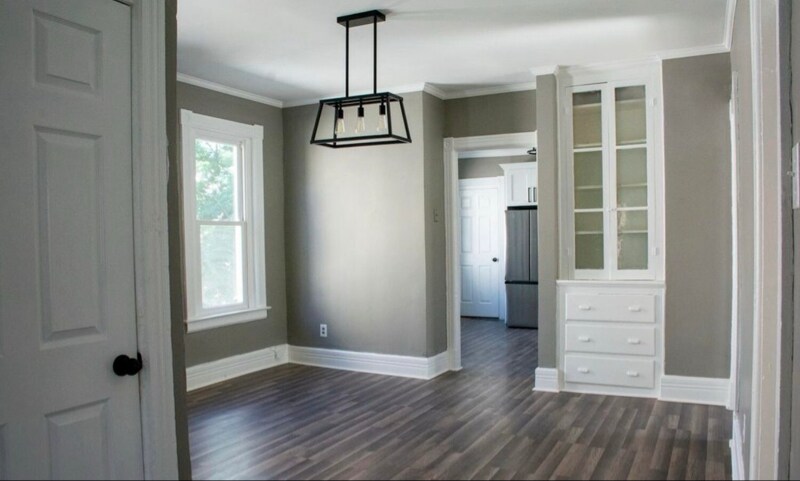 Building Photo - 2030 Euclid Ave