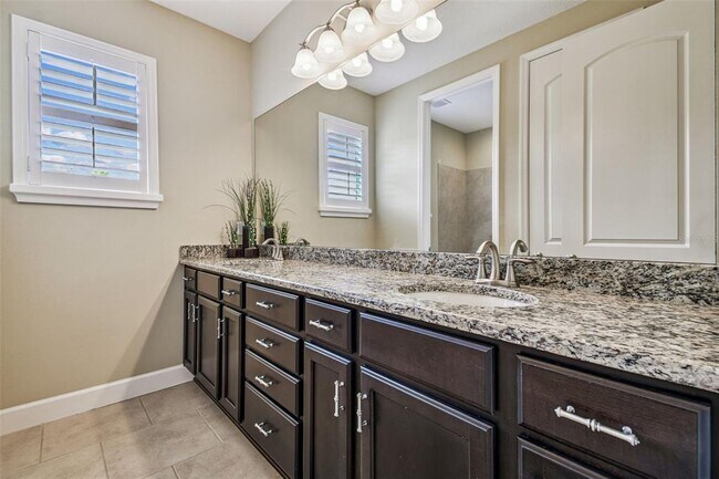 Building Photo - 27734 Indigo Pond Ct