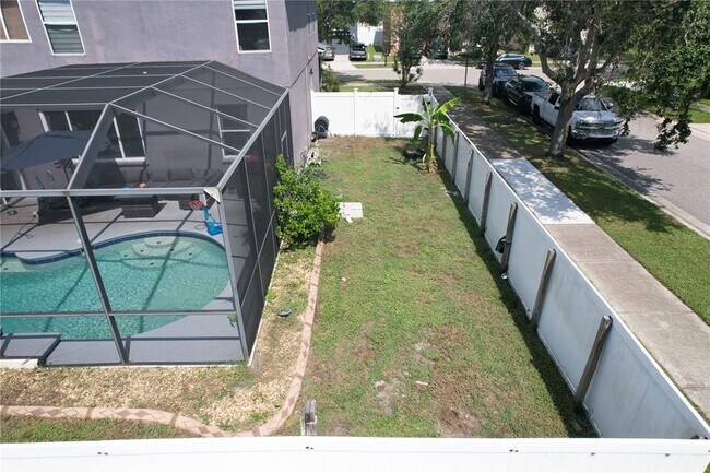 Building Photo - 404 Crichton St