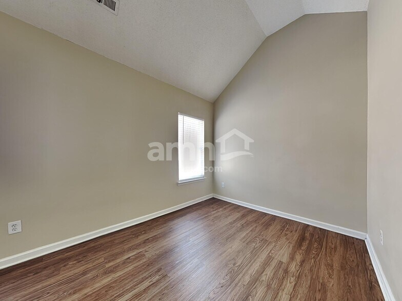 Building Photo - 6122 Patric Alan Ct