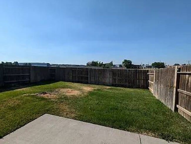 Building Photo - Russell Revocable Trust Duplex